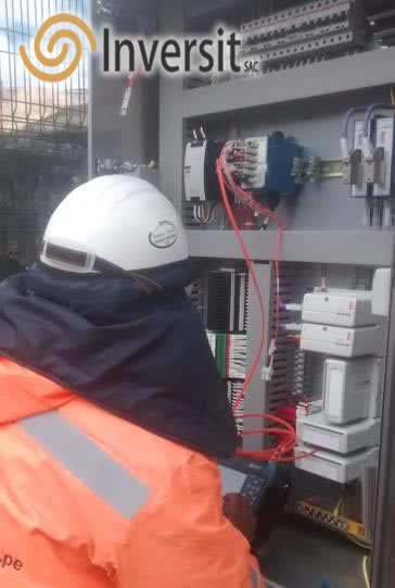 servicio de telecomunicaciones en peru